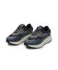 Rodd Stabilizer - Grey