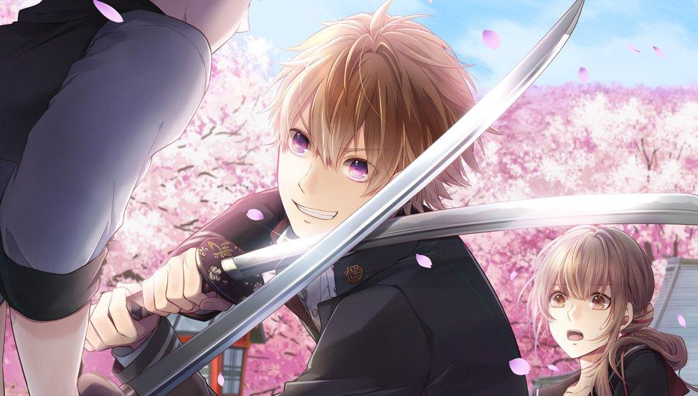 Suran Digit Limited Edition PS Vita -