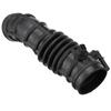 AA92-Car Air Cleaner Intake Hose For Aveo 1.6L 2004-2008 96439858