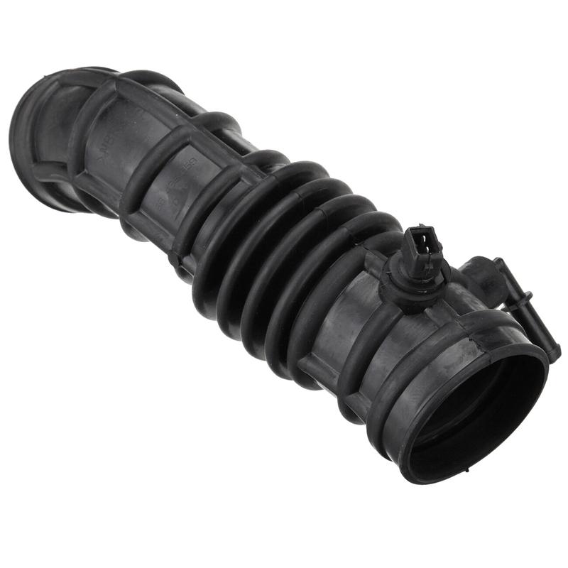 AA92-Car Air Cleaner Intake Hose For Aveo 1.6L 2004-2008 96439858