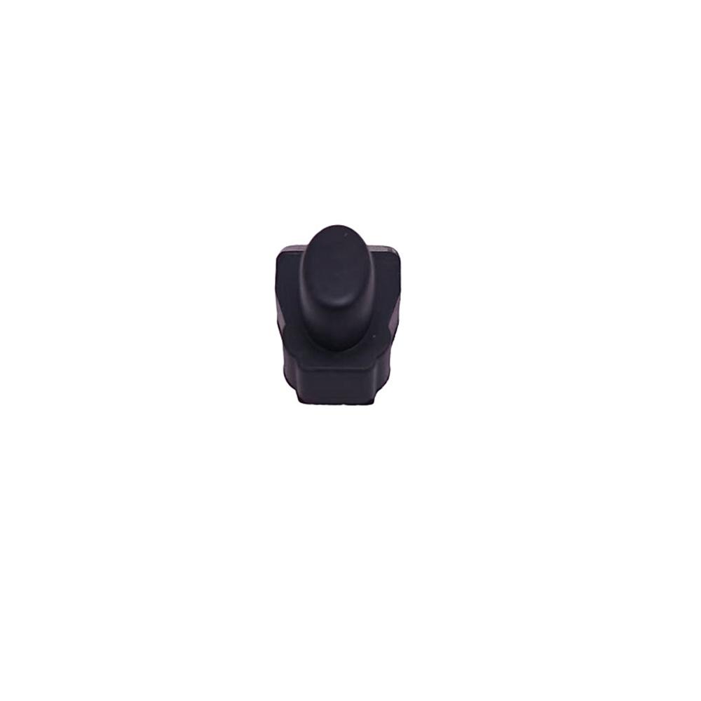 Door Keyless Handle Switch Button Cap for Mazda 6 CX-7 GJ6A-58-4B1