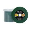 Jukai 125mm Resin Double-Mesh Metal Cutting Discs
