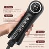 360° Surround Coverage Leg Massager Air Pressure Calf Massager Hot Compress Knee Thigh Massage Leg Beauty Instrument