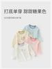 David Bella Boys' Long-Sleeved T-Shirt