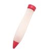 Baking Tools Food Grade Silicone Chocolate Jam Silicone Piping Pen, Writing Decorating Cake Writing Pen G Milking Pen