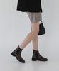 Botas