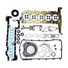 Für Ford BT50 Ranger 3.2L P5AT kompletter Motorüberholung Dichtungssatz BB3Q-6079-AB BK3Q-6019-CB BB3Q6079AB