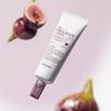 Fig Vegan Collagen Cream 70ml