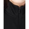 Under Armour Women's Knit Training Jacket