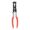 Locking Mechanism Hose Clamp Plier Various Types Auto Bundle Pliers  Automotive Repair