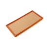 Luzhixing Air Filter for BAIC BJ2022JC Warrior