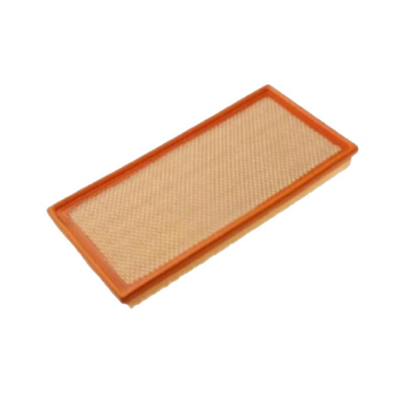Luzhixing Air Filter for BAIC BJ2022JC Warrior