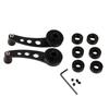 2pcs Professional Installation is Highly Recommended