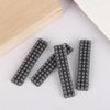 3/5/10Pcs 3D Printer Nozzle Cleaning Kit For K1 K1C K1MAX Nozzle Silicone Brush Replacement 3D Printer Cleaning Tool Accessories