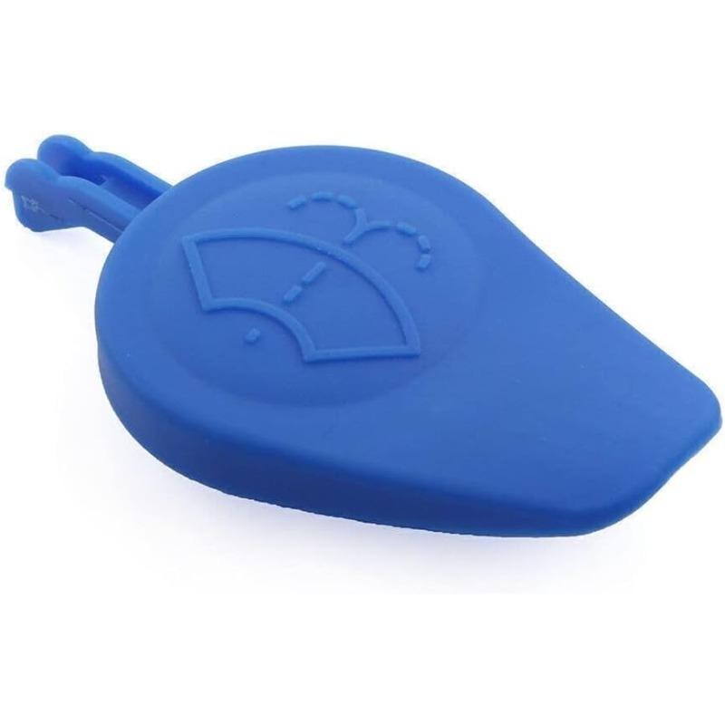 Car Glass Water Tank Cover DS7317K606AB for Ford Mondeo 2013-2018 Automobiles Accessories