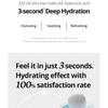 Isntree - Ultra-Low Molecular Hyaluronic Acid Toner