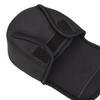 Fishing Reel Cover Case Accessory Gear,Lightweight,Compact Protector,Fishing Supplies