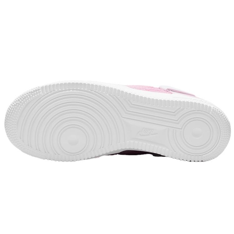 (WMNS) Nike Air Force 1 Low LXX 'Pink Foam' Damă DJ6904-600