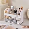 أدوات تصليح وملحقاتها – منتجات لتنظيم وتخزين المكياج