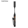 Fomtalk FPX-F1 Tiantong Satellite Phone (CN Version)