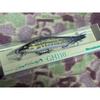 Used Megabass GH110 PM Loach