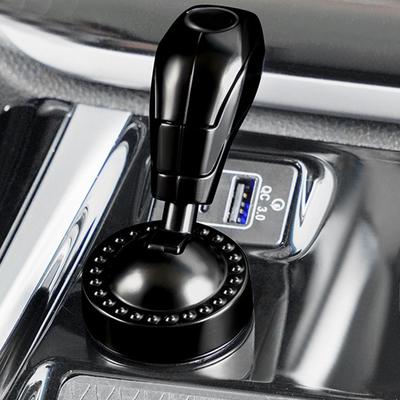 Dispositivos eléctricos para coche – Interruptores