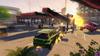 Goat Simulator 3 Nordschalter (Import America) –