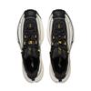 Li Ning Outdoor CF Tracing, Xingchuan 2 Comfortable And Trendy Support Reflective Rebound Low Top Hiking Shoes Unisex AHTW003-7