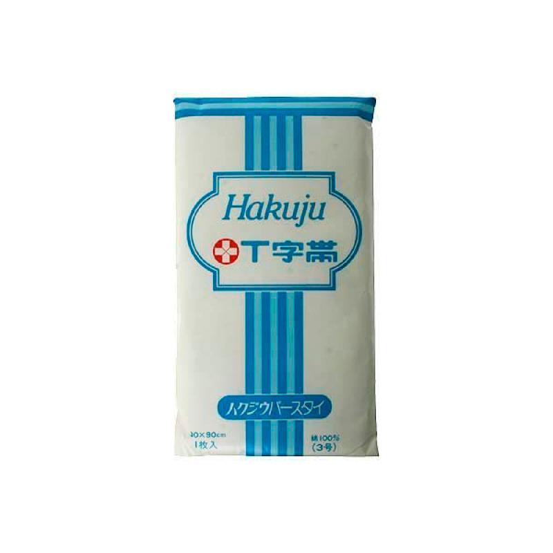 

T-band Нет. 3 33смX90см