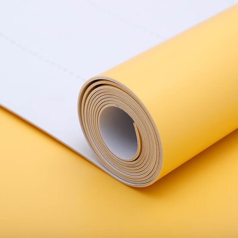Thickened PVC Wear-Resistant Floor Mat