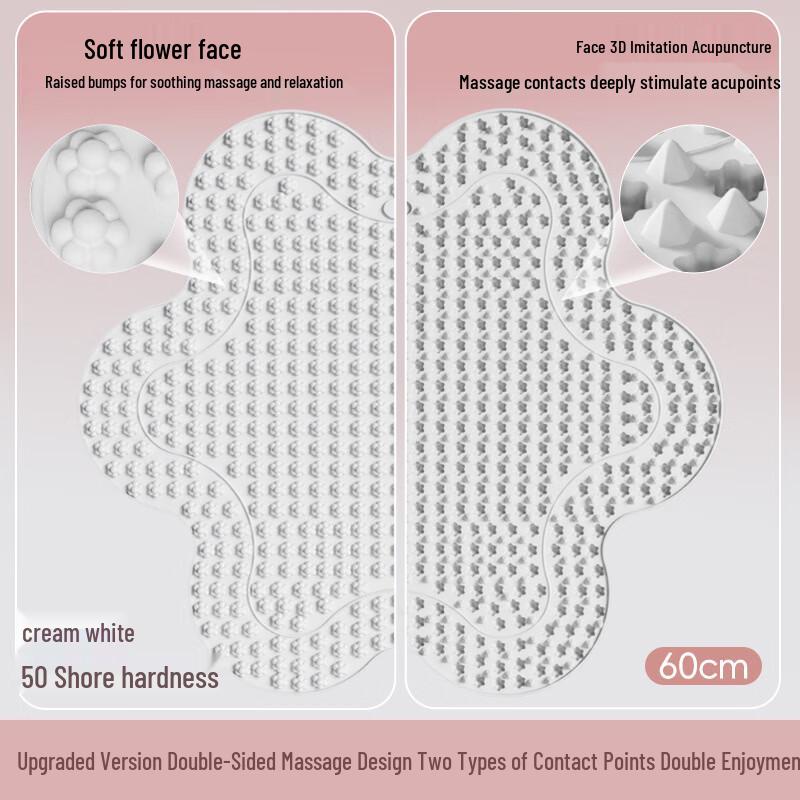 Indoor Acupressure Mat