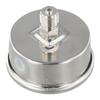 Pressure Gauge Accessories Pressure Gauge Holder Pressure Washer Gauge