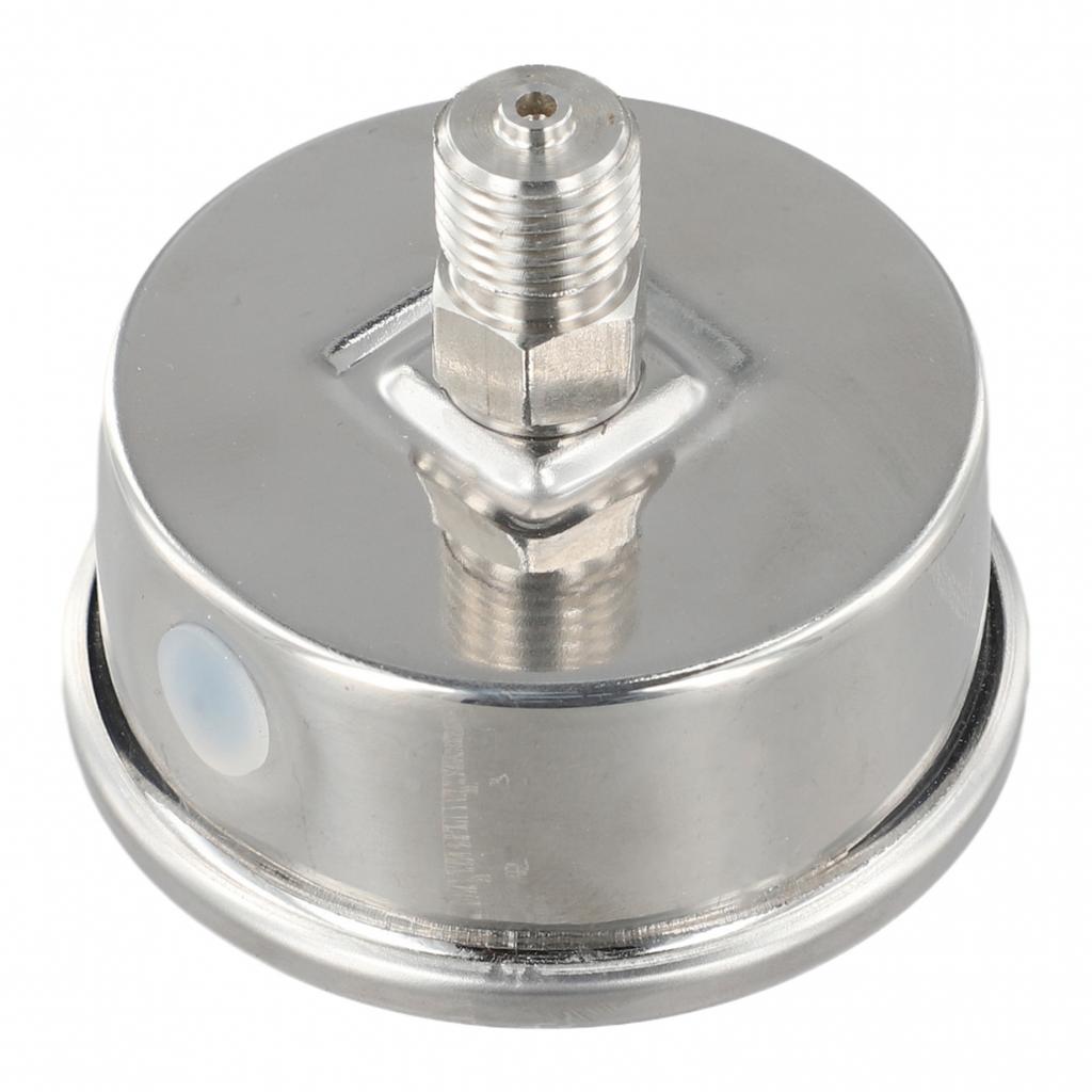 Pressure Gauge Accessories Pressure Gauge Holder Pressure Washer Gauge