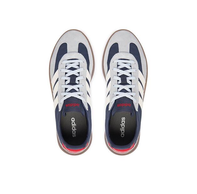 Кроссовки adidas Barreda Decode