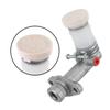 Kupplungsgeberzylinder 30610-01J60 Für Nissan Patrol Y60 GQ DIESEL 1992-1997