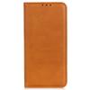For Samsung Galaxy A16 5G/A16 4G Case Split Leather Flip Wallet Phone Cover