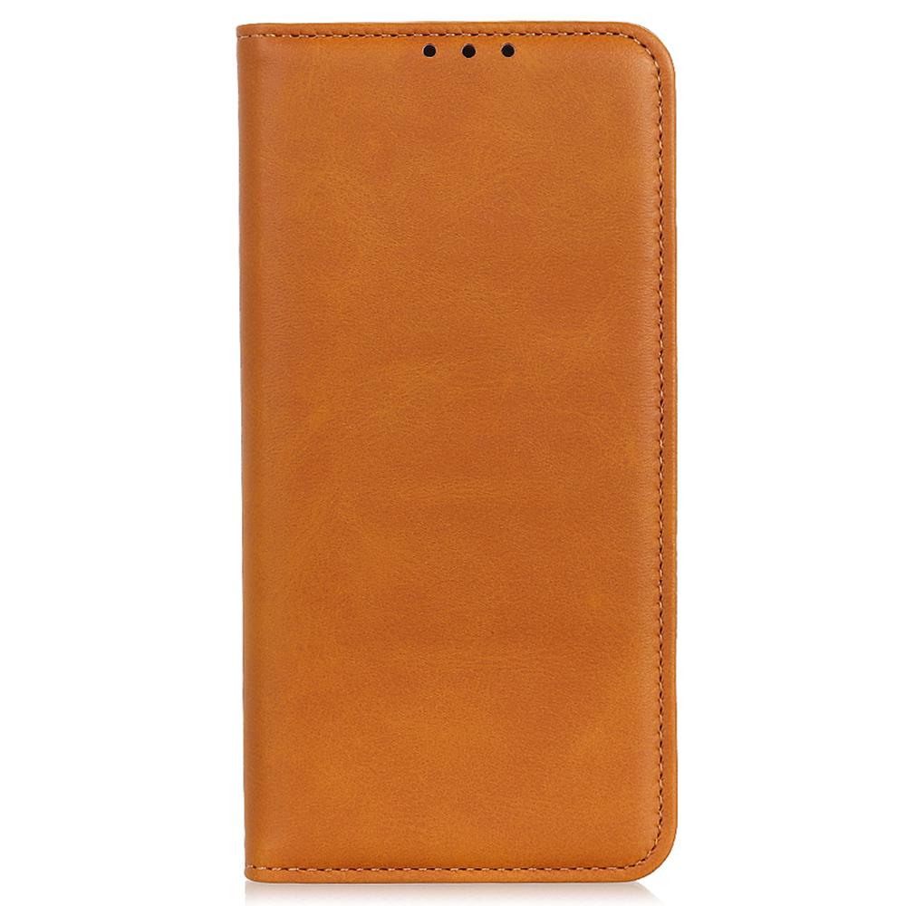 For Samsung Galaxy A16 5G/A16 4G Case Split Leather Flip Wallet Phone Cover