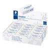 Staedtler RASOPLAST ERASER 526-B30