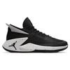 New Jordan Fly Lockdown Black AO1550-010