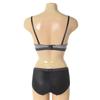 Fila Women S Bra And Panty Set Badrg2648fdid