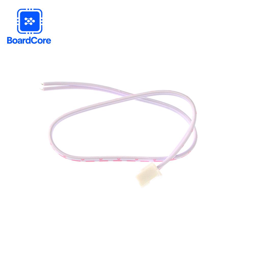 1set ISD1820 Recording Module Voice Module The Voice Board Telediphone Module Board with Microphones + Loudspeaker 0.5W 8R