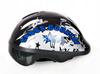 Kask Croxer Runner Xs (48-51Cm)
