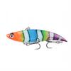 Sinking Hard Body Artificial for and Fishing