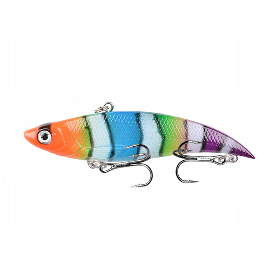 Sinking Hard Body Artificial for and Fishing