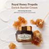 Skinfood Royal Honey Propolis Enrich Barrier Cream 63 ml