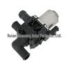1147412194 64126950257 Compatible Heater Control Valve for BMW