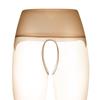 [Melt] 360 Invisible High Waist Seamless Crotch 0D Ultra-Thin Mesh Stockings Transparent Matte Skin Rompers