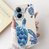 For Xiaomi Poco X7 Pro 5G Case Fashion Candy Painted Cover Soft Silicone Phone Case For Xiaomi Poco X7 PocoX7 Pro X7Pro 5G Shell