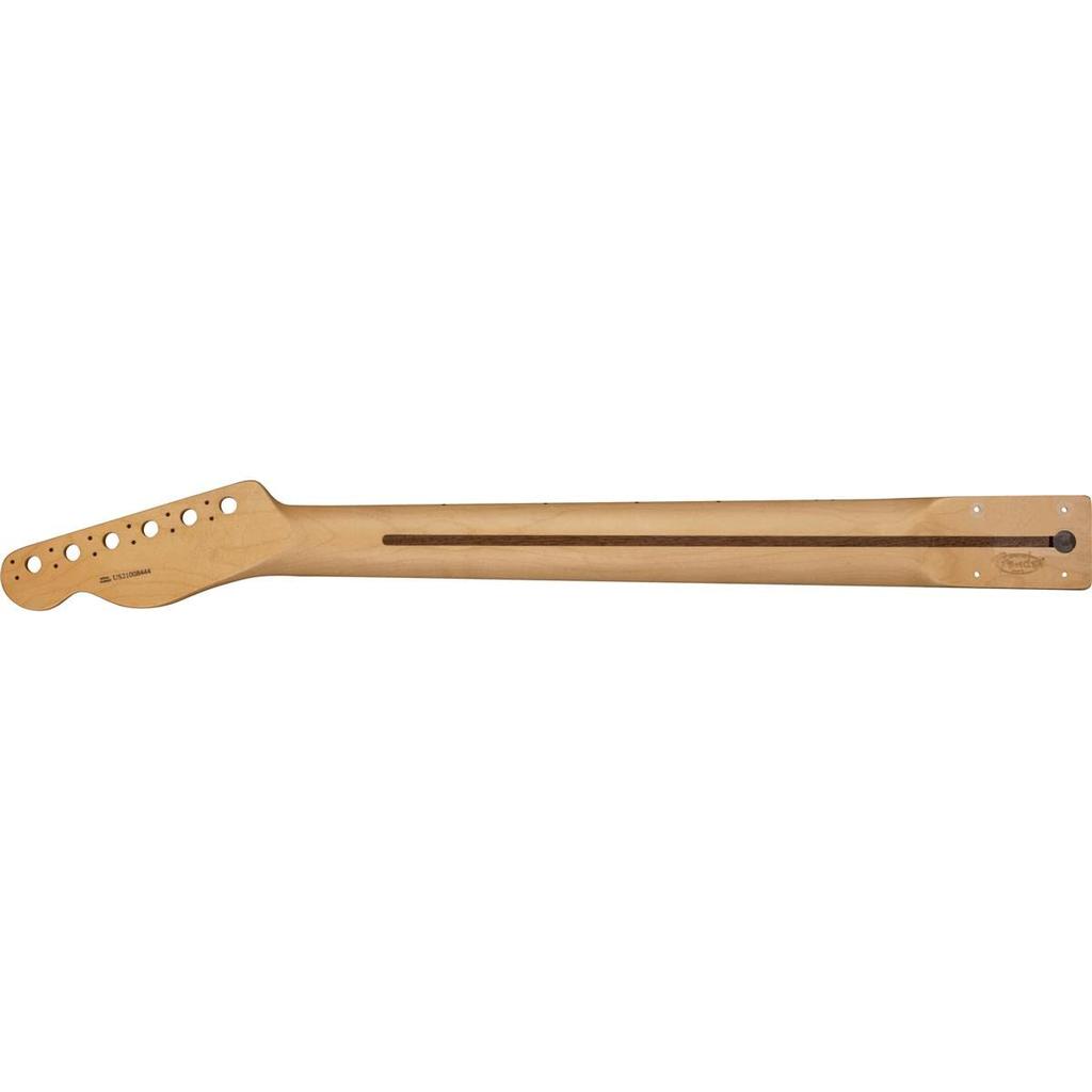 Fender American Performer Telecaster Neck Modern C Jumbo Frets Maple Fingerboard