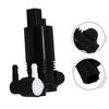Car Windshield Washer Pump 8A6117K624AA For Ford For Edge 2007-2014 For Explorer For Fiesta 2011-2015  For MKT 2010-2014